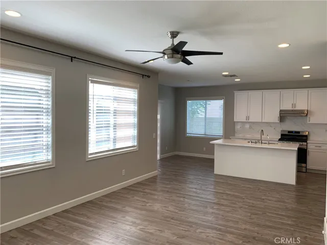 5689 Canfield Way, Chino Hills, California 91709