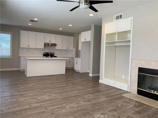 5689 Canfield Way, Chino Hills, California 91709