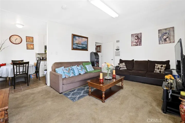150 S Alvarado Street, Los Angeles, California 90057