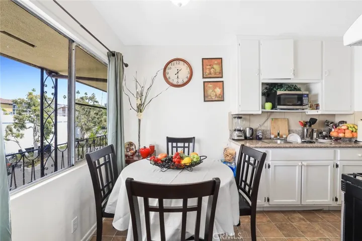 150 S Alvarado Street, Los Angeles, California 90057