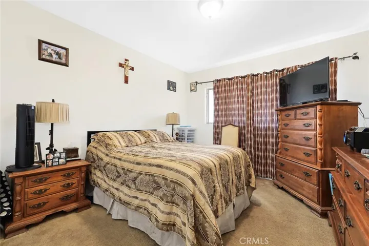 150 S Alvarado Street, Los Angeles, California 90057