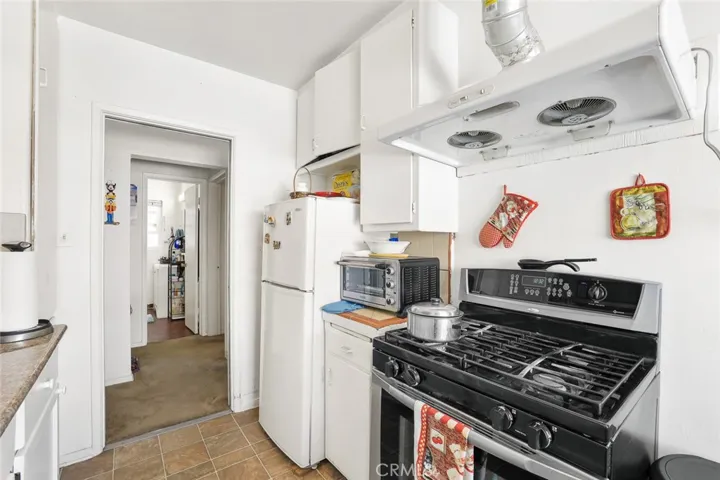 150 S Alvarado Street, Los Angeles, California 90057