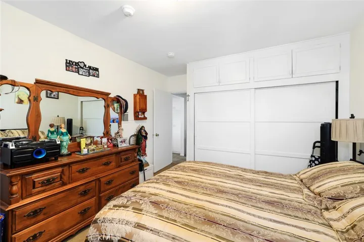 150 S Alvarado Street, Los Angeles, California 90057