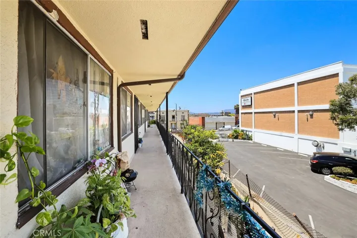 150 S Alvarado Street, Los Angeles, California 90057