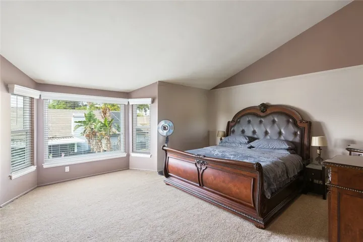 1356 Catherine Circle, Corona, California 92878
