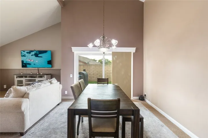 1356 Catherine Circle, Corona, California 92878