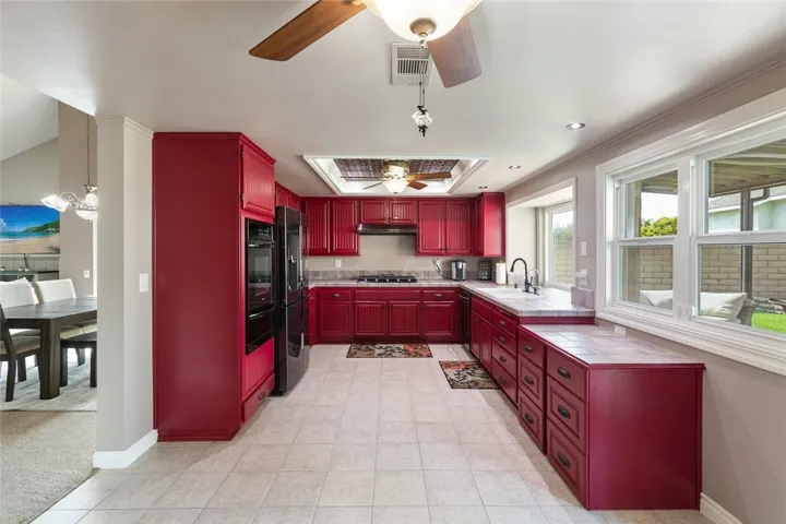 1356 Catherine Circle, Corona, California 92878