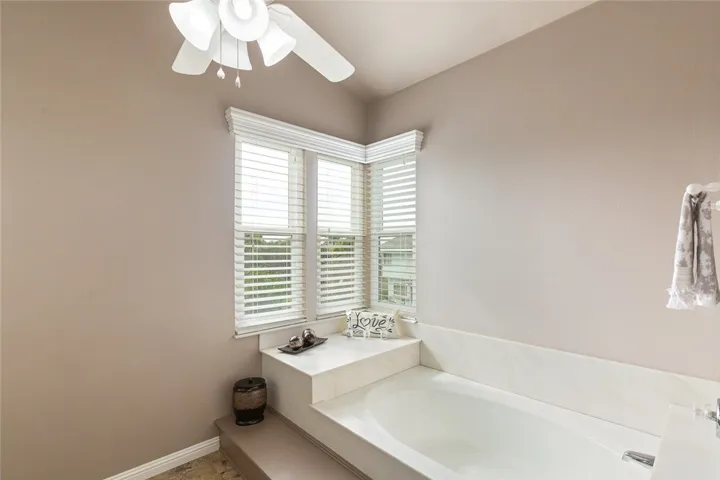 1356 Catherine Circle, Corona, California 92878