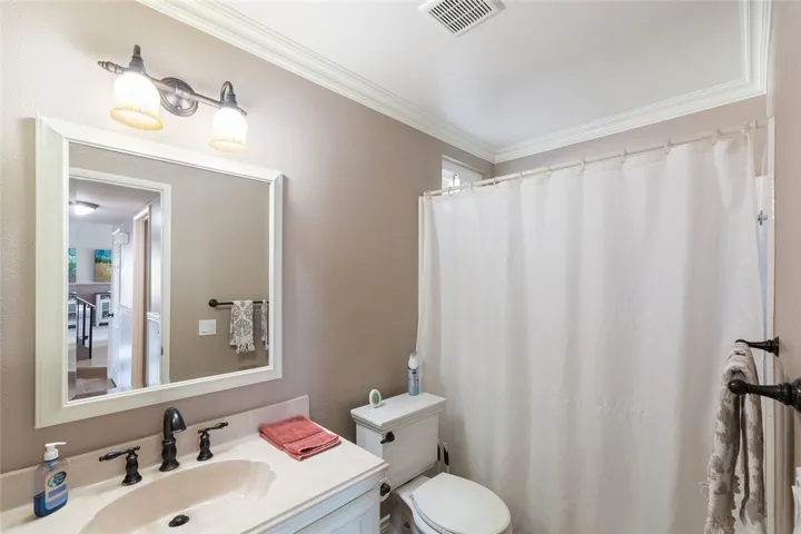 1356 Catherine Circle, Corona, California 92878