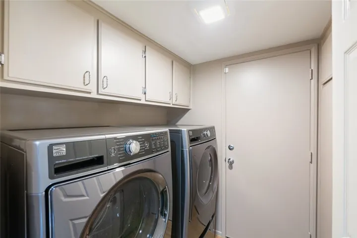1356 Catherine Circle, Corona, California 92878