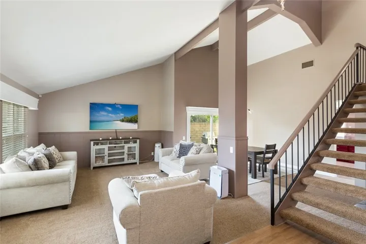 1356 Catherine Circle, Corona, California 92878