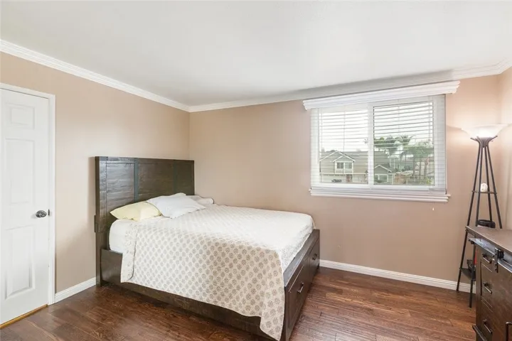 1356 Catherine Circle, Corona, California 92878