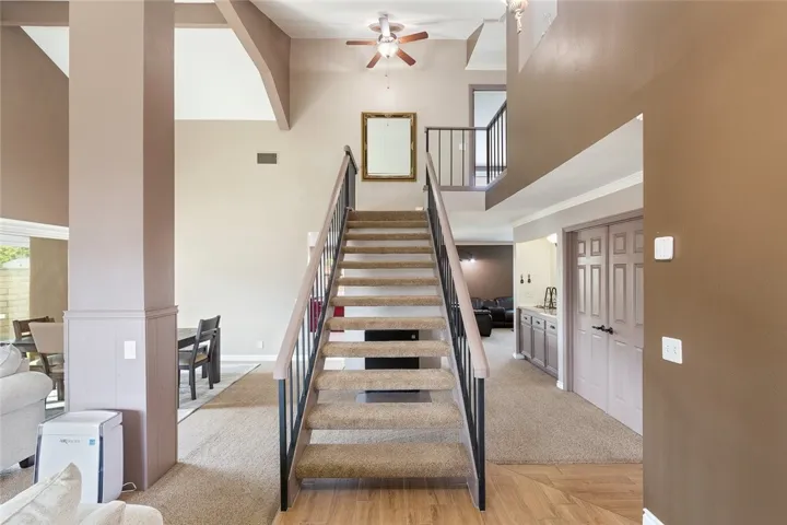 1356 Catherine Circle, Corona, California 92878