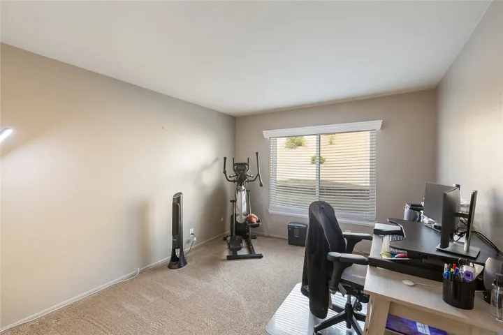 1356 Catherine Circle, Corona, California 92878
