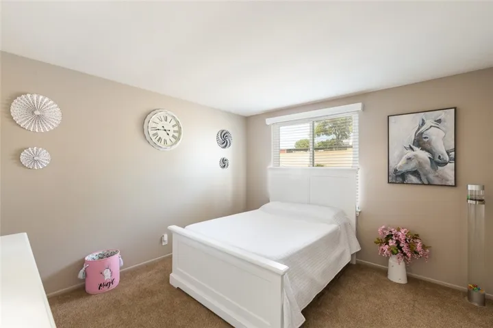 1356 Catherine Circle, Corona, California 92878