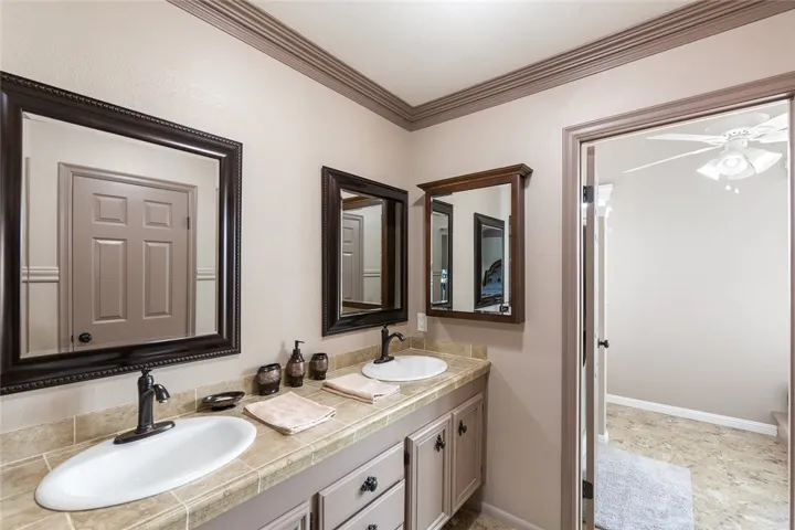 1356 Catherine Circle, Corona, California 92878