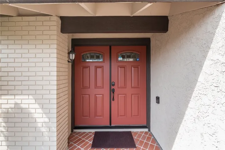 1356 Catherine Circle, Corona, California 92878
