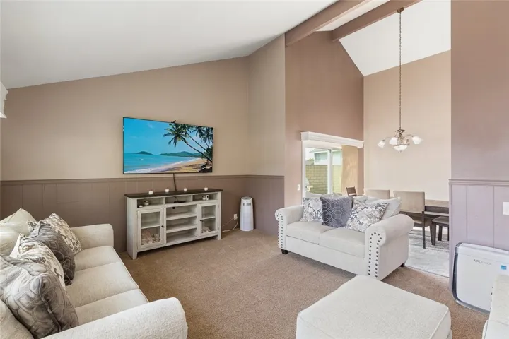 1356 Catherine Circle, Corona, California 92878