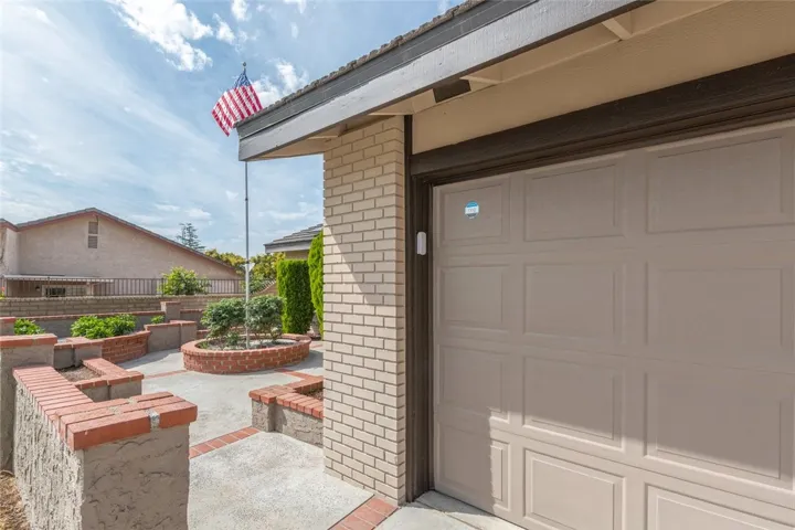 1356 Catherine Circle, Corona, California 92878