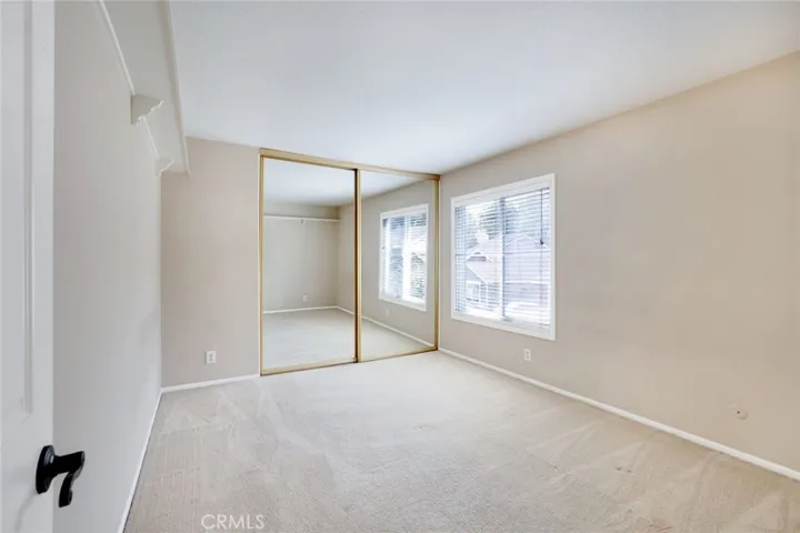 22145 Wren Way, Lake Forest, California 92630