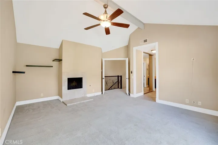 22145 Wren Way, Lake Forest, California 92630