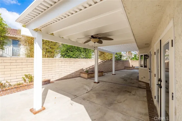 22145 Wren Way, Lake Forest, California 92630