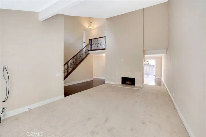 22145 Wren Way, Lake Forest, California 92630