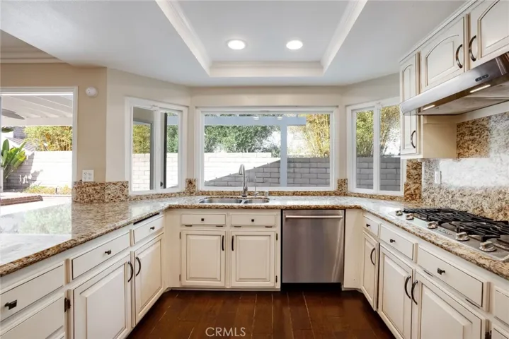 22145 Wren Way, Lake Forest, California 92630