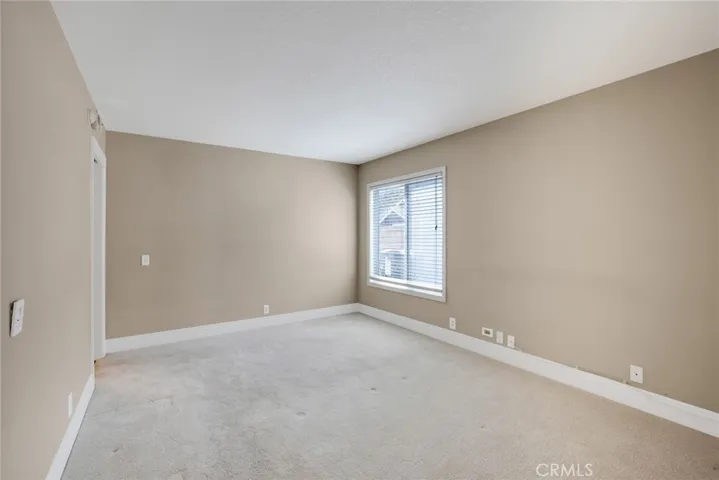22145 Wren Way, Lake Forest, California 92630