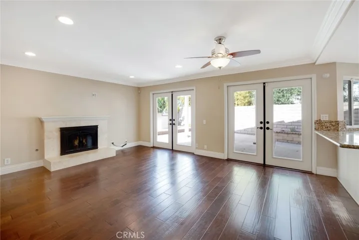 22145 Wren Way, Lake Forest, California 92630