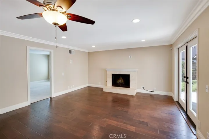 22145 Wren Way, Lake Forest, California 92630