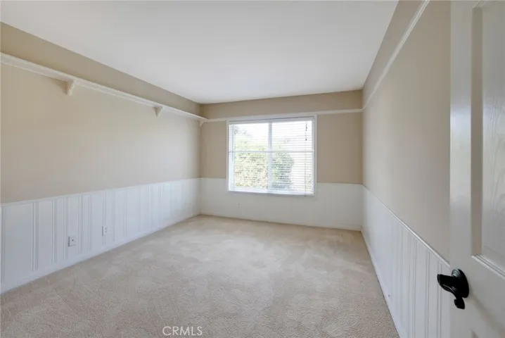 22145 Wren Way, Lake Forest, California 92630