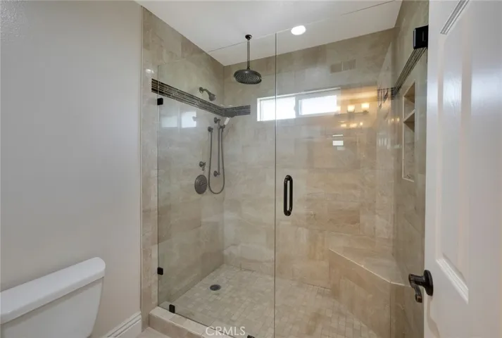 22145 Wren Way, Lake Forest, California 92630