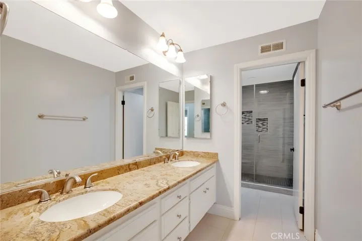 22145 Wren Way, Lake Forest, California 92630