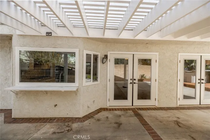 22145 Wren Way, Lake Forest, California 92630