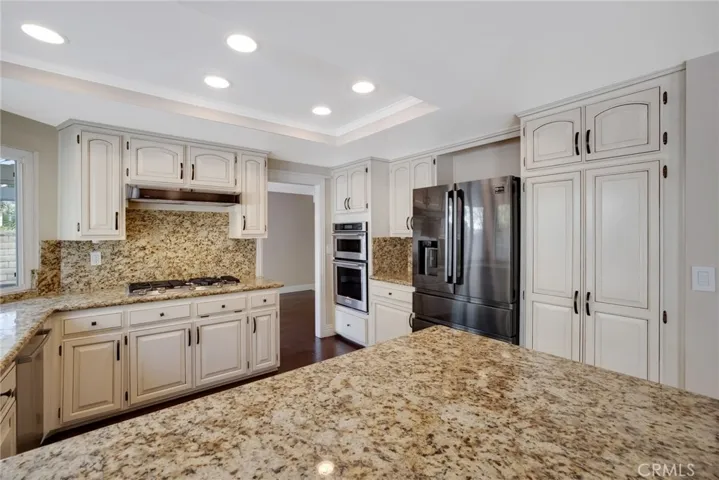 22145 Wren Way, Lake Forest, California 92630