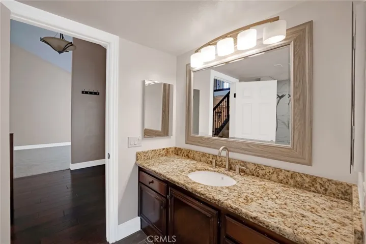 22145 Wren Way, Lake Forest, California 92630