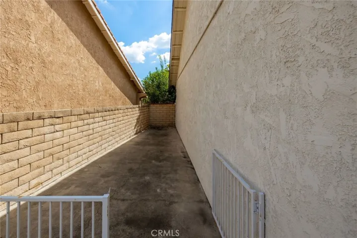 22145 Wren Way, Lake Forest, California 92630