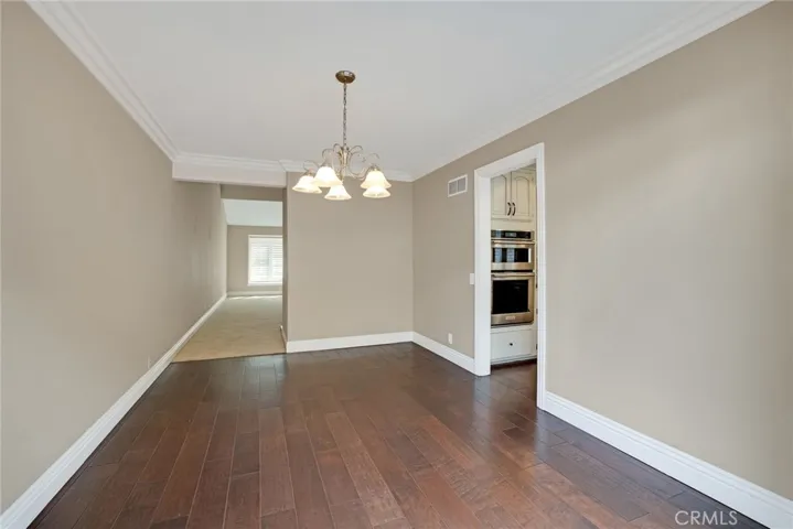 22145 Wren Way, Lake Forest, California 92630