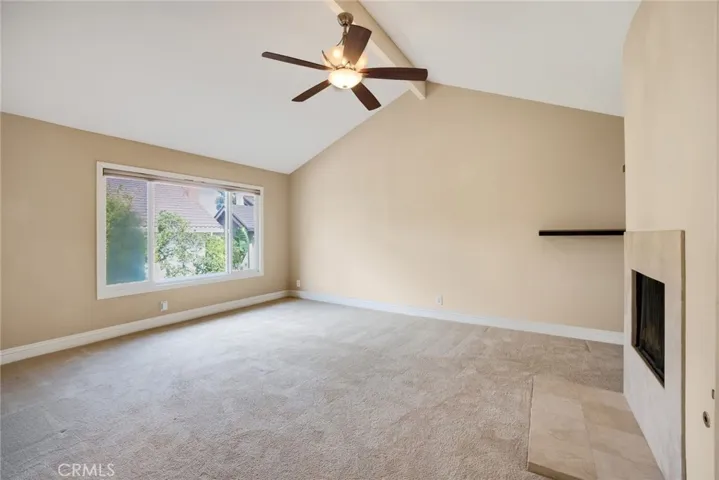 22145 Wren Way, Lake Forest, California 92630
