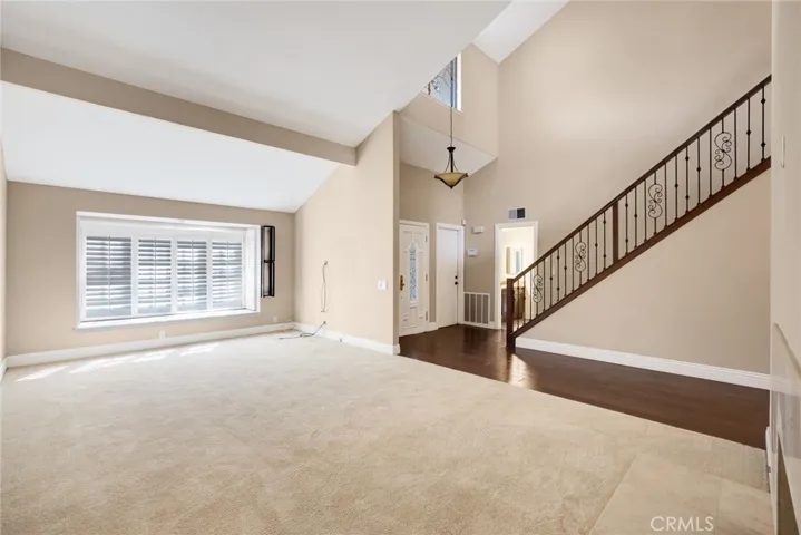 22145 Wren Way, Lake Forest, California 92630