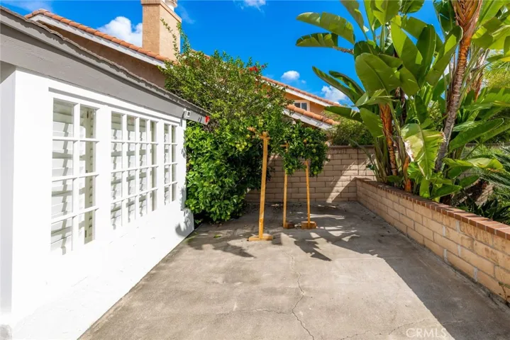 22145 Wren Way, Lake Forest, California 92630