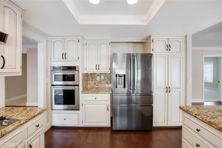 22145 Wren Way, Lake Forest, California 92630