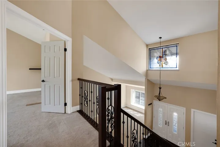 22145 Wren Way, Lake Forest, California 92630