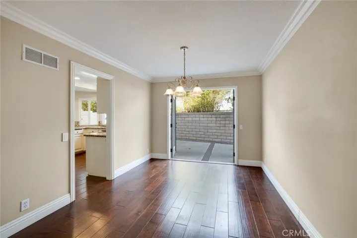 22145 Wren Way, Lake Forest, California 92630