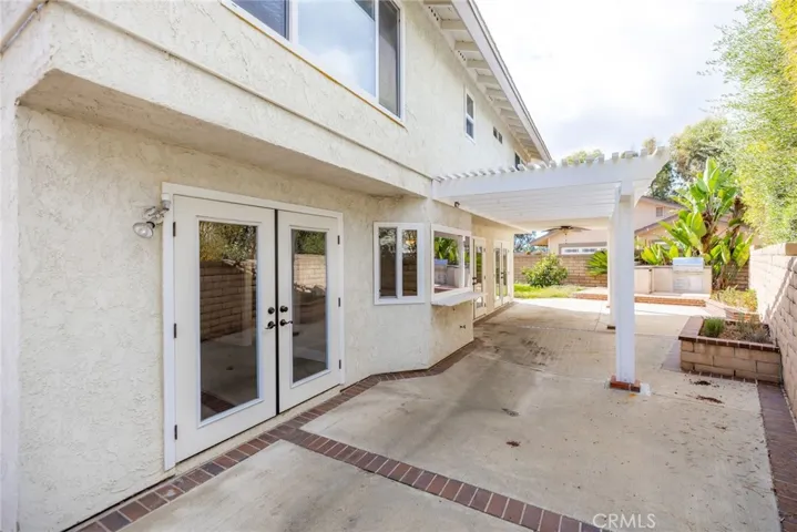 22145 Wren Way, Lake Forest, California 92630