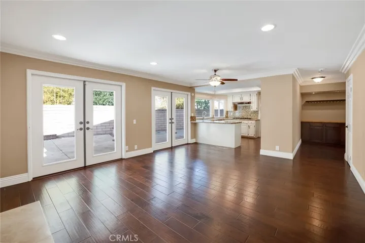 22145 Wren Way, Lake Forest, California 92630