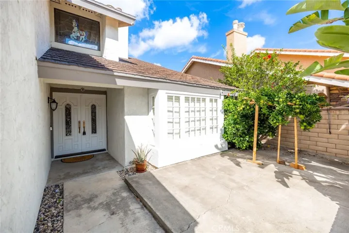 22145 Wren Way, Lake Forest, California 92630