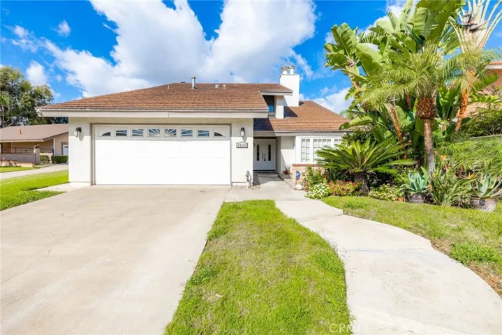 22145 Wren Way, Lake Forest, California 92630