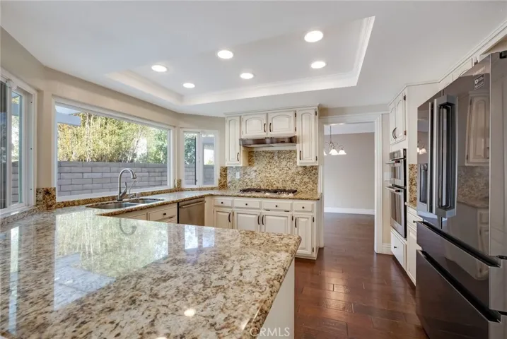 22145 Wren Way, Lake Forest, California 92630